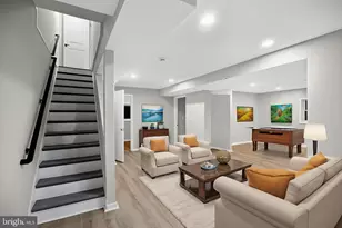 712 Congress St SE, Washington, DC 20032 - Photo 14