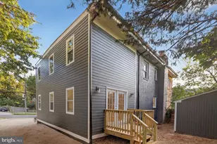 712 Congress St SE, Washington, DC 20032 - Photo 18