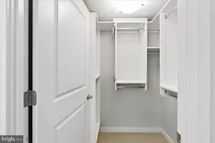 1025 1st St SE, Washington, DC 20003 - Photo 22