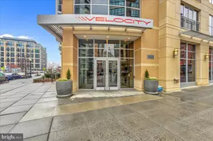 1025 1st St SE, Washington, DC 20003 - Photo 60