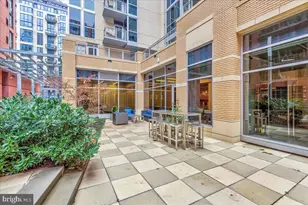 1025 1st St SE, Washington, DC 20003 - Photo 40