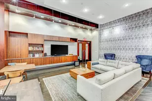 1025 1st St SE, Washington, DC 20003 - Photo 38