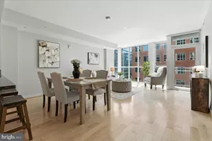 1025 1st St SE, Washington, DC 20003 - Photo 10