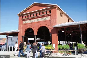 1025 1st St SE, Washington, DC 20003 - Photo 50