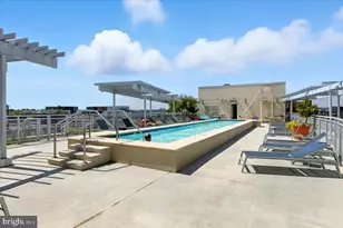 1025 1st St SE, Washington, DC 20003 - Photo 28