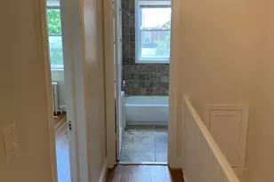 1326 Holbrook St NE, Washington, DC 20002 - Photo 16