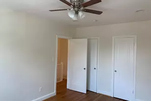 1326 Holbrook St NE, Washington, DC 20002 - Photo 18