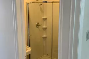 1326 Holbrook St NE, Washington, DC 20002 - Photo 8