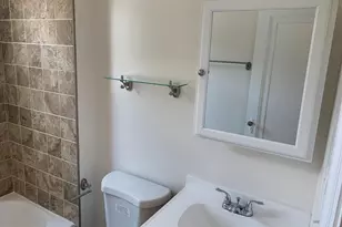 1326 Holbrook St NE, Washington, DC 20002 - Photo 20