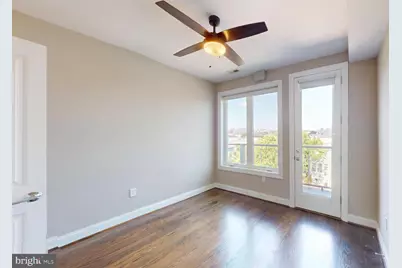 3585 13th Street NW #4, Washington, DC 20010 - Photo 8