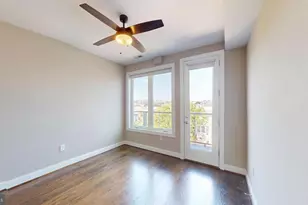 3585 13th St NW, Washington, DC 20010 - Photo 8