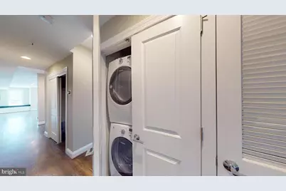 3585 13th Street NW #4, Washington, DC 20010 - Photo 18