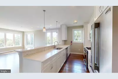 3585 13th Street NW #4, Washington, DC 20010 - Photo 2