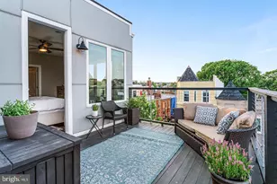 3585 13th St NW, Washington, DC 20010 - Photo 22