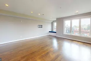 3585 13th St NW, Washington, DC 20010 - Photo 6