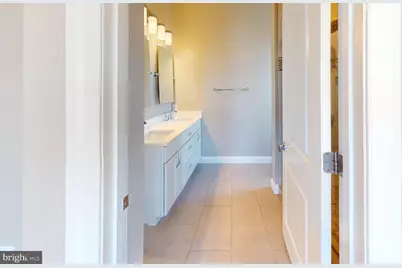 3585 13th Street NW #4, Washington, DC 20010 - Photo 16