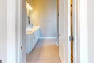 3585 13th St NW, Washington, DC 20010 - Photo 16