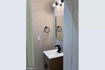 4526 NE South Dakota Avenue NE, Washington, DC 20017 - Photo 6