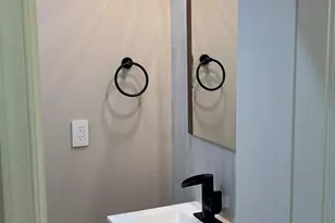 4526 NE South Dakota Ave NE, Washington, DC 20017 - Photo 6