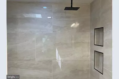 4526 NE South Dakota Avenue NE, Washington, DC 20017 - Photo 16