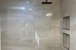 4526 NE South Dakota Ave NE, Washington, DC 20017 - Photo 16