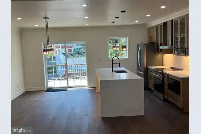 4526 NE South Dakota Avenue NE, Washington, DC 20017 - Photo 8