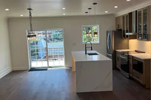 4526 NE South Dakota Ave NE, Washington, DC 20017 - Photo 8