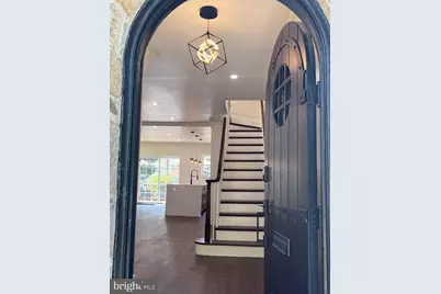 4526 NE South Dakota Avenue NE, Washington, DC 20017 - Photo 4