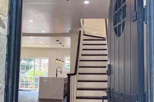 4526 NE South Dakota Ave NE, Washington, DC 20017 - Photo 4