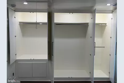 4526 NE South Dakota Avenue NE, Washington, DC 20017 - Photo 14