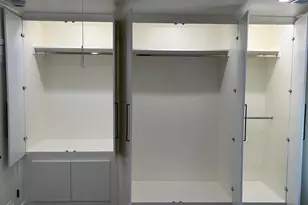 4526 NE South Dakota Ave NE, Washington, DC 20017 - Photo 14