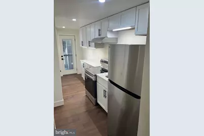 4526 NE South Dakota Avenue NE, Washington, DC 20017 - Photo 34