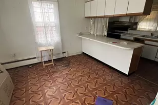 4601 Jay St NE, Washington, DC 20019 - Photo 4