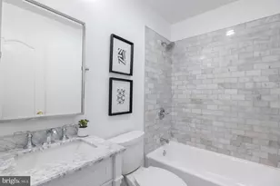 3930 Highwood Ct NW, Washington, DC 20007 - Photo 22