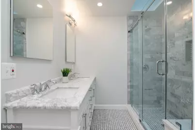 3930 Highwood Court NW, Washington, DC 20007 - Photo 18