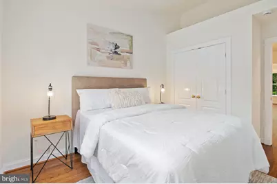 3930 Highwood Court NW, Washington, DC 20007 - Photo 24