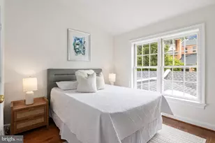 3930 Highwood Ct NW, Washington, DC 20007 - Photo 20