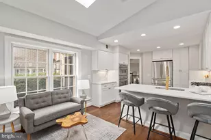 3930 Highwood Ct NW, Washington, DC 20007 - Photo 14