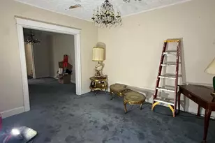 1418 E St NE, Washington, DC 20002 - Photo 4