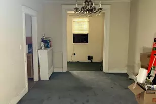 1418 E St NE, Washington, DC 20002 - Photo 10