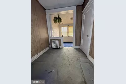 1418 E Street NE, Washington, DC 20002 - Photo 14