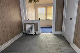 1418 E St NE, Washington, DC 20002 - Photo 14