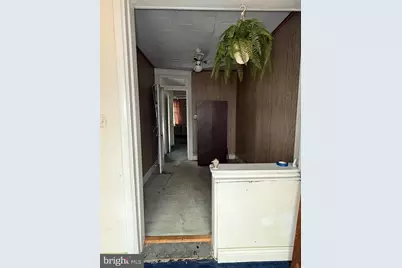 1418 E Street NE, Washington, DC 20002 - Photo 12