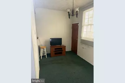 1418 E Street NE, Washington, DC 20002 - Photo 6