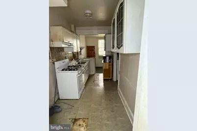 1418 E Street NE, Washington, DC 20002 - Photo 8