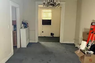 1418 E St NE, Washington, DC 20002 - Photo 6