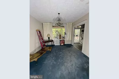 1418 E Street NE, Washington, DC 20002 - Photo 4