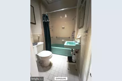 1418 E Street NE, Washington, DC 20002 - Photo 10