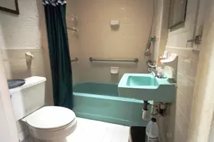 1418 E St NE, Washington, DC 20002 - Photo 10