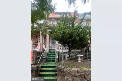 1418 E Street NE, Washington, DC 20002 - Photo 2